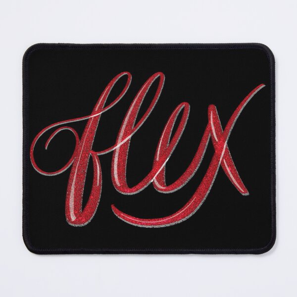Item preview, Showgirl Flex designed and sold by IcyScribbles.