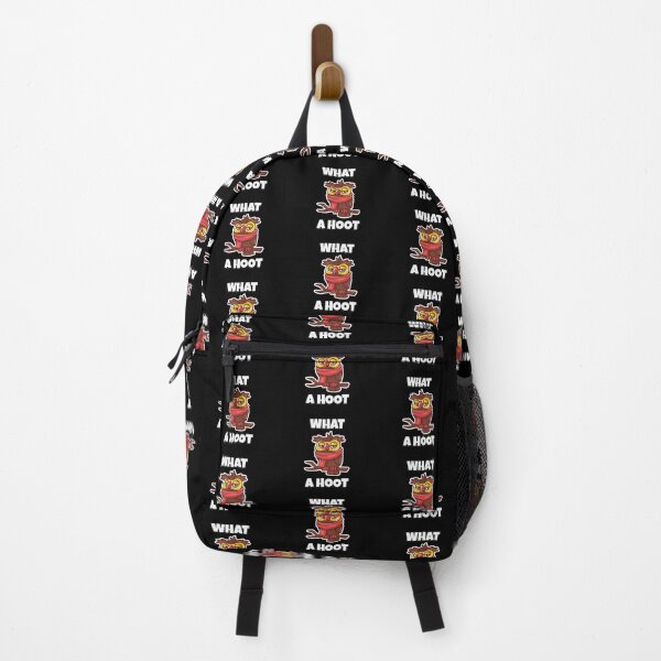 Item preview, What A Hoot designed and sold by soondoock.