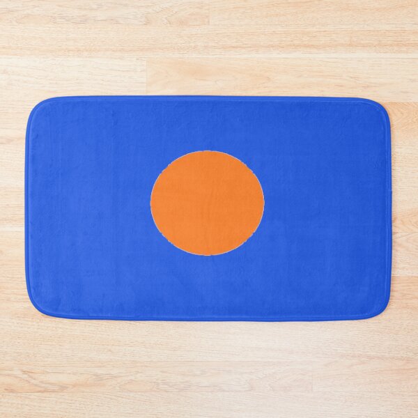 Item preview, cute spot designed and sold by trybestway.