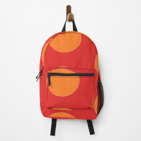 Item preview, cute spot designed and sold by trybestway.