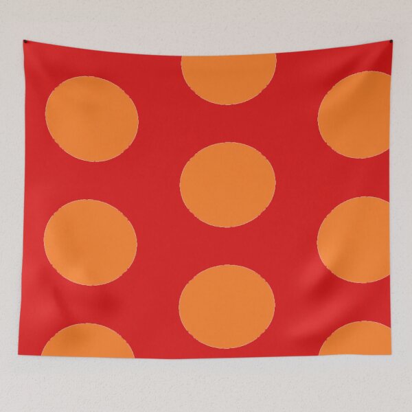 Item preview, cute spot designed and sold by trybestway.