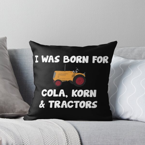 Item preview, Village child Born for schnapps and tractors designed and sold by Onorato Bellgardt.