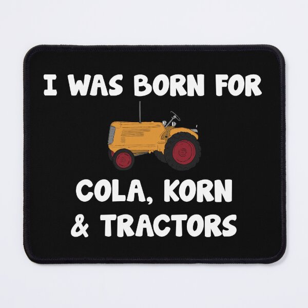 Item preview, Village child Born for schnapps and tractors designed and sold by Onorato Bellgardt.