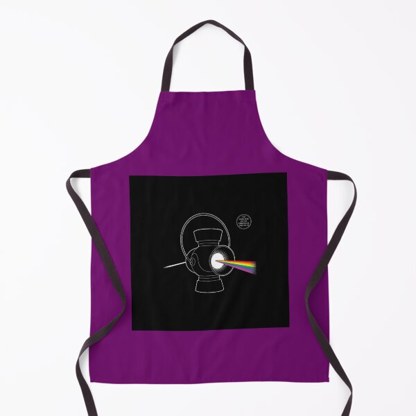 Item preview, Dark Side of the Emotional Spectrum Pin designed and sold by BridesmaiStore.