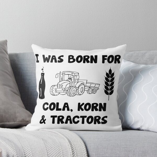 Item preview, Village child village boy schnapps tractor party designed and sold by Onorato Bellgardt.
