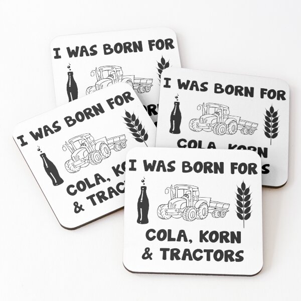 Item preview, Village child village boy schnapps tractor party designed and sold by Onorato Bellgardt.
