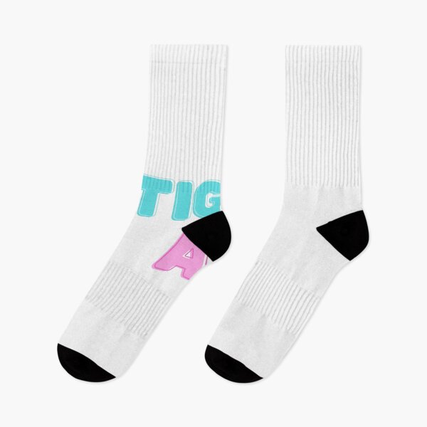 Item preview, Tight AF. designed and sold by teez4dayz.