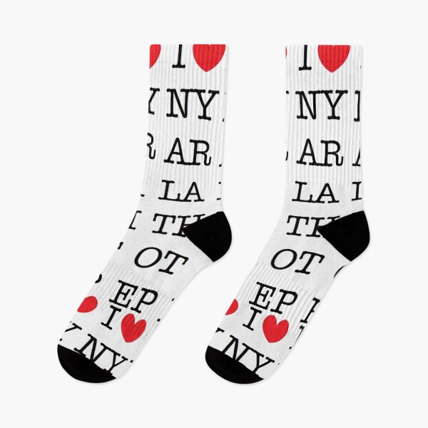 Item preview, I heart Nyarlathotep designed and sold by LordNeckbeard.