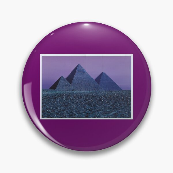 Item preview, Dark Side of the Moon designed and sold by BridesmaiStore.