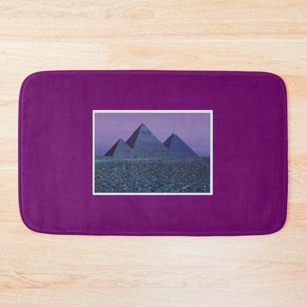Item preview, Dark Side of the Moon designed and sold by BridesmaiStore.