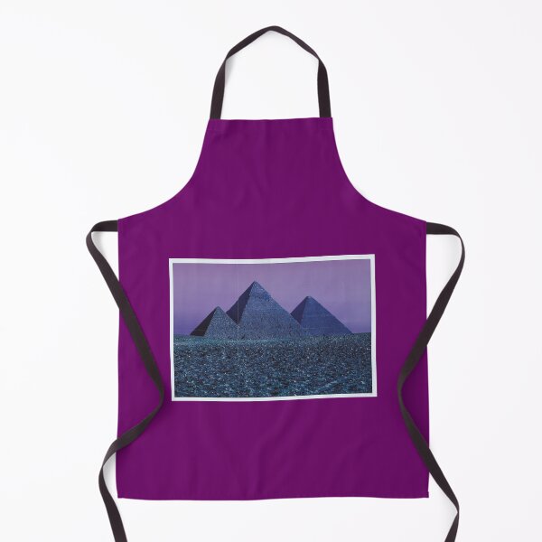 Item preview, Dark Side of the Moon designed and sold by BridesmaiStore.