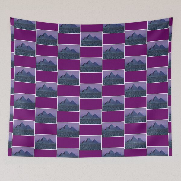 Item preview, Dark Side of the Moon designed and sold by BridesmaiStore.
