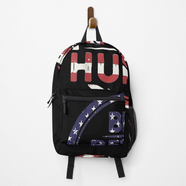 Item preview,  Better Human Kind Kindness American Flag designed and sold by luisweber.