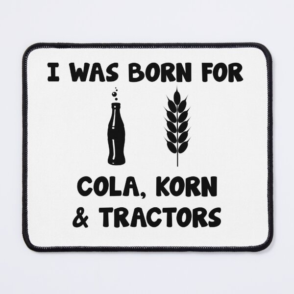 Item preview, Village child drinking grain cola schnapps party designed and sold by Onorato Bellgardt.