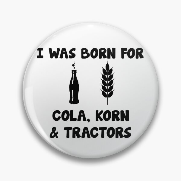 Item preview, Village child drinking grain cola schnapps party designed and sold by Onorato Bellgardt.