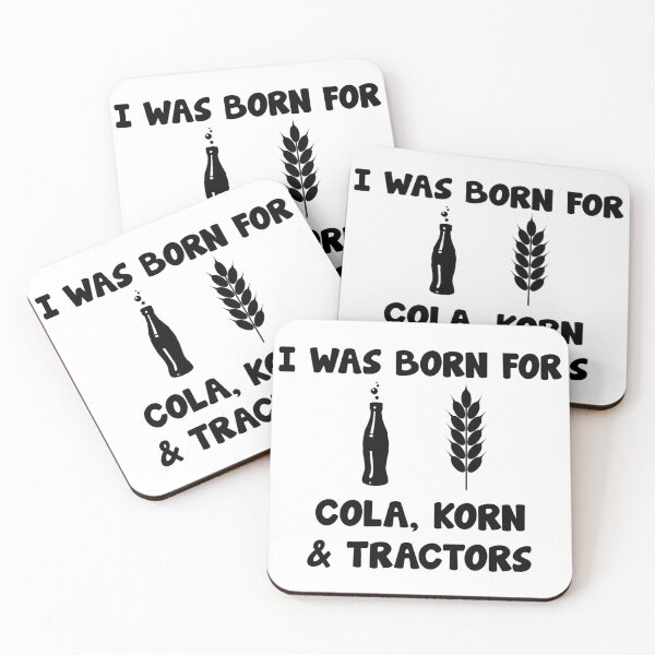 Item preview, Village child drinking grain cola schnapps party designed and sold by Onorato Bellgardt.