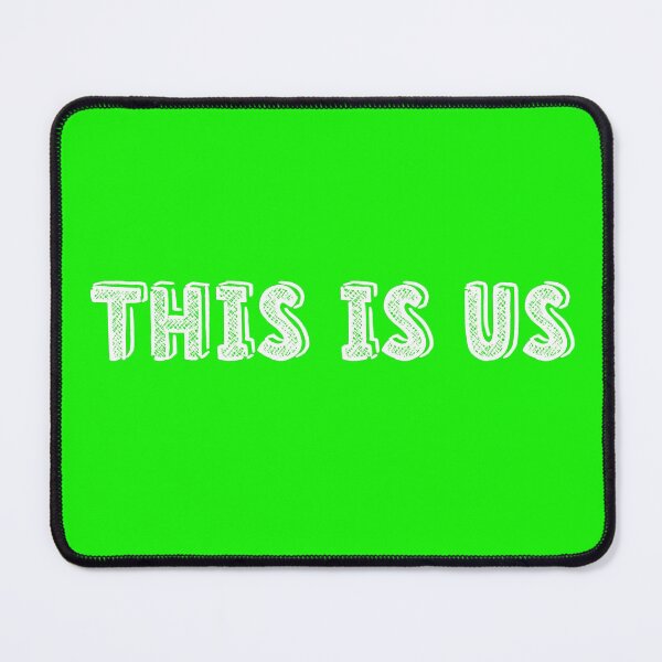 Item preview, this is us :) designed and sold by LokmaneBrahimi.