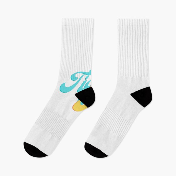 Item preview, Tight AF. designed and sold by teez4dayz.