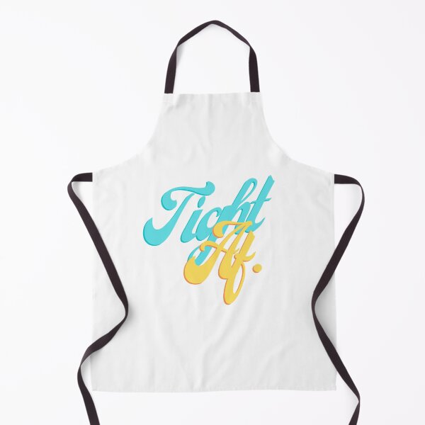 Item preview, Tight AF. designed and sold by teez4dayz.