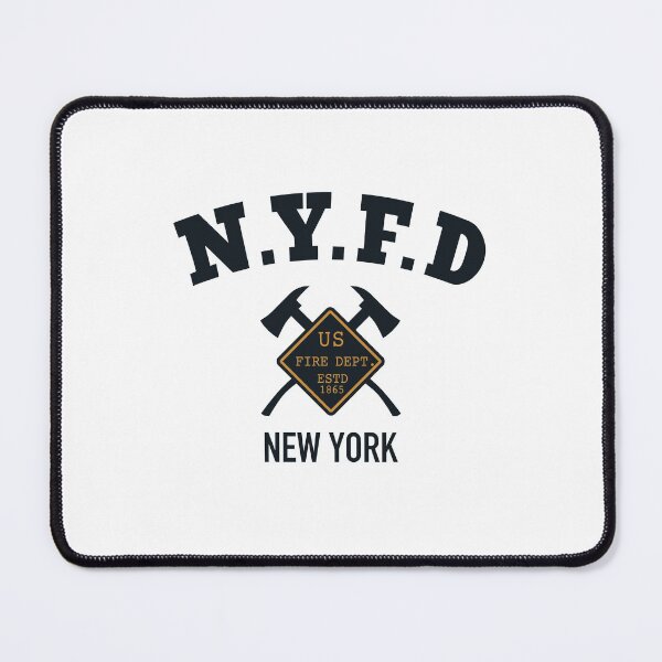 Item preview, Firefighter Firefighters designed and sold by corbrand.