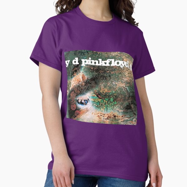 Item preview, A Saucerful of Secrets (HQ) Tapestry designed and sold by BridesmaiStore.