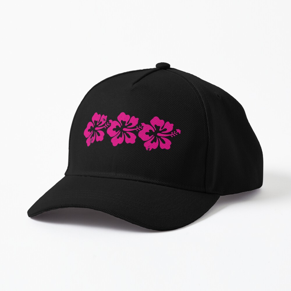 Item preview, Baseball Cap designed and sold by funnytshirtemp.