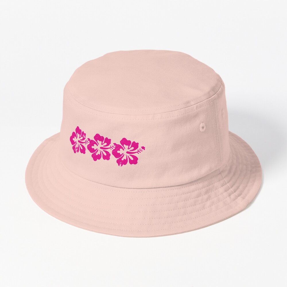 Item preview, Bucket Hat designed and sold by funnytshirtemp.