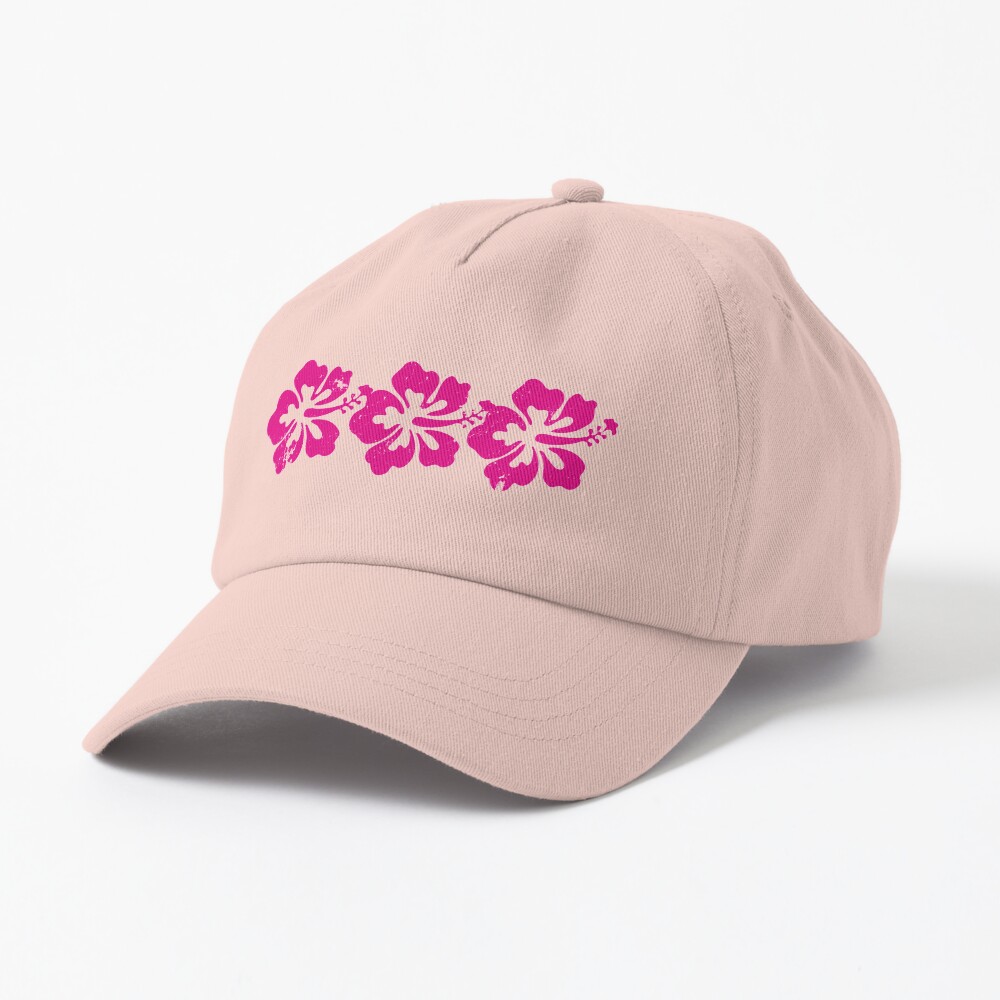 Item preview, Dad Hat designed and sold by funnytshirtemp.