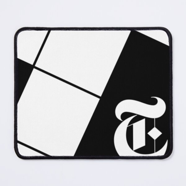Item preview, crossword clue :) designed and sold by LokmaneBrahimi.