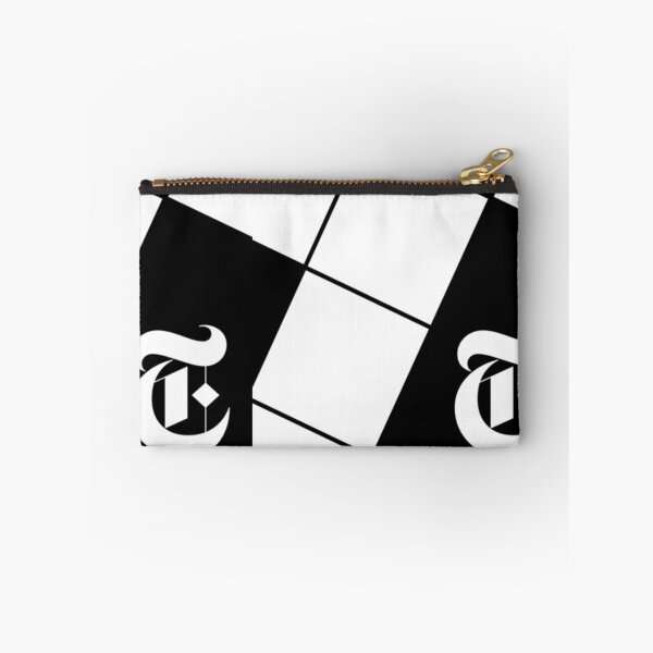 Item preview, crossword clue :) designed and sold by LokmaneBrahimi.