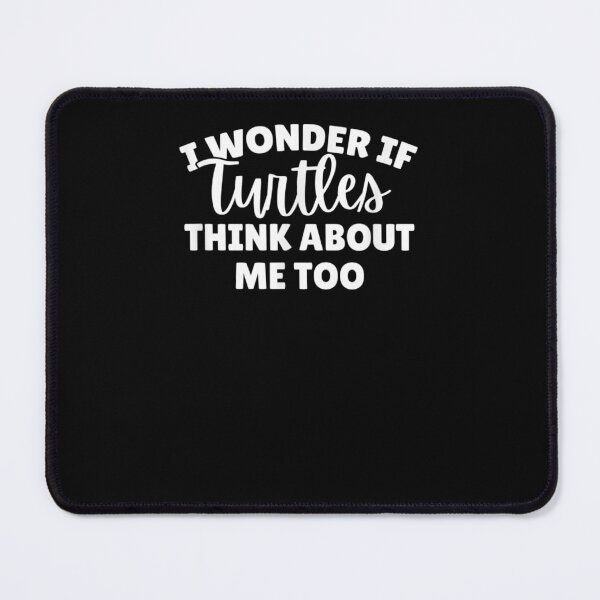 Item preview,  Wonder Turtles Think designed and sold by luisweber.