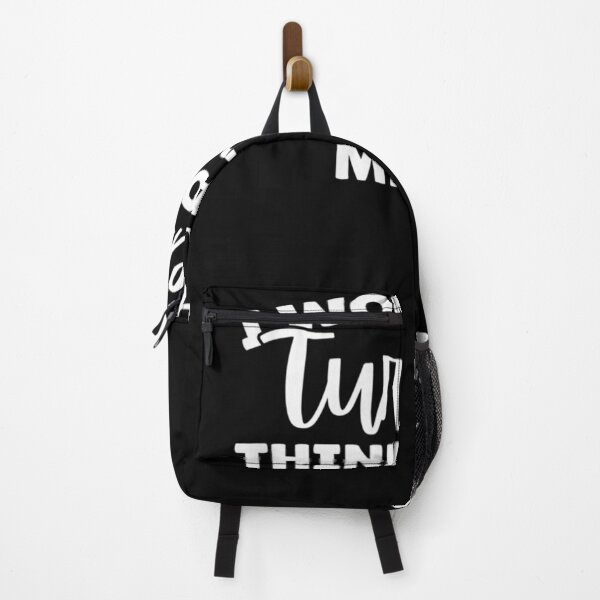 Item preview, Wonder Turtles Think designed and sold by luisweber.