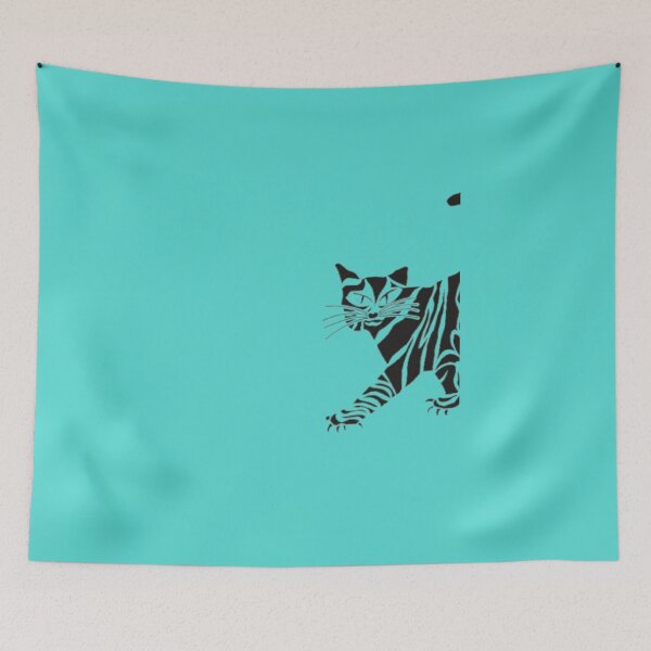 Item preview, Cat tree for large cat designed and sold by Ranikhan.