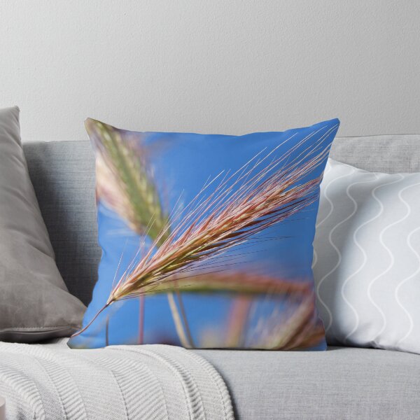 Artikelvorschau, Field Grass entworfen und verkauft von Miriam Gordon.