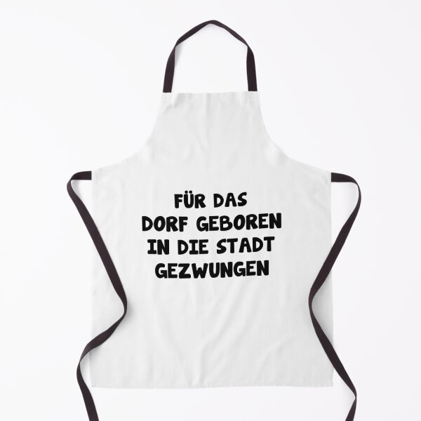 Item preview, Village child born village farmer saying designed and sold by Onorato Bellgardt.