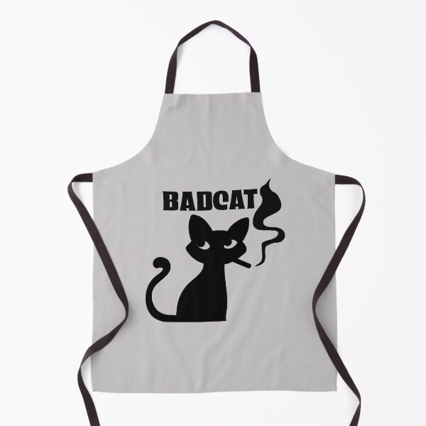 Item preview, Badcat designed and sold by sasumiworld.
