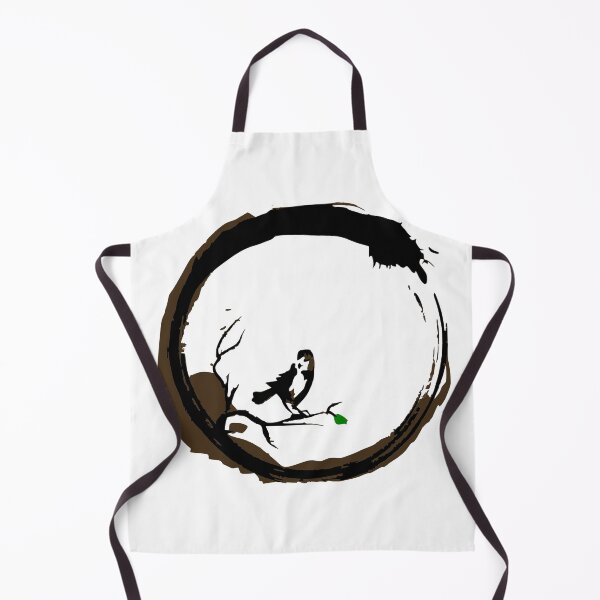 Item preview, BirdCage designed and sold by Cosmo-s.