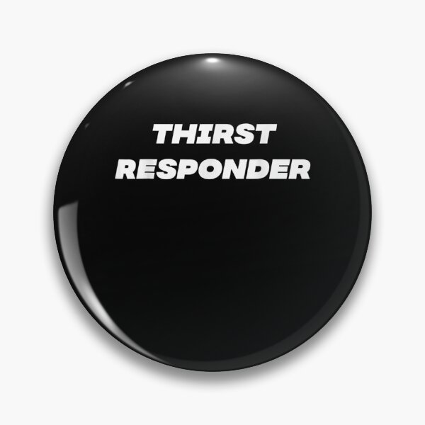 Item preview,  Bartender Thirst Ponder Womens Mens Gift designed and sold by luisweber.