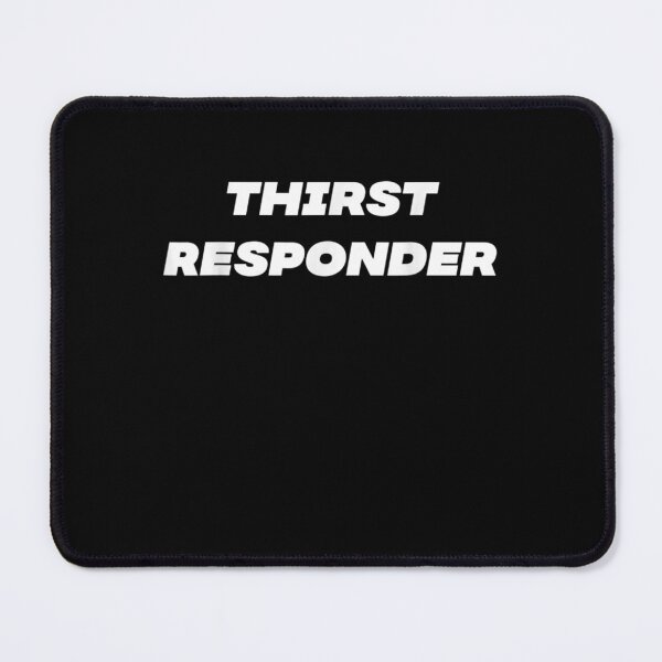 Item preview,  Bartender Thirst Ponder Womens Mens Gift designed and sold by luisweber.