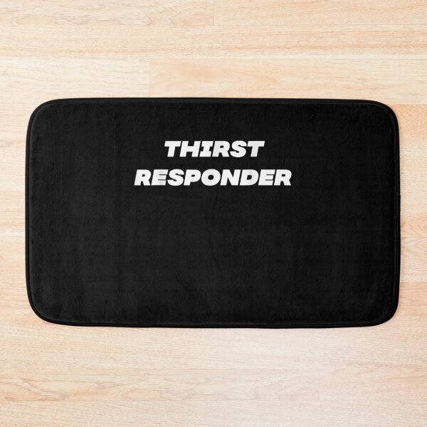 Item preview,  Bartender Thirst Ponder Womens Mens Gift designed and sold by luisweber.