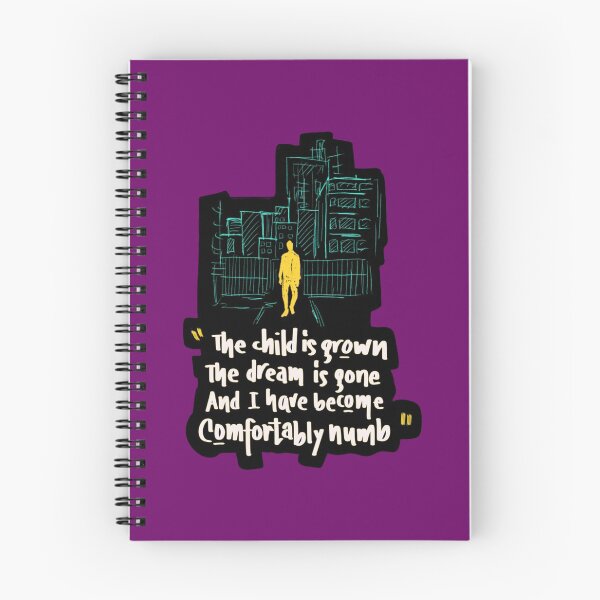 Item preview, Comfortably Numb designed and sold by BridesmaiStore.