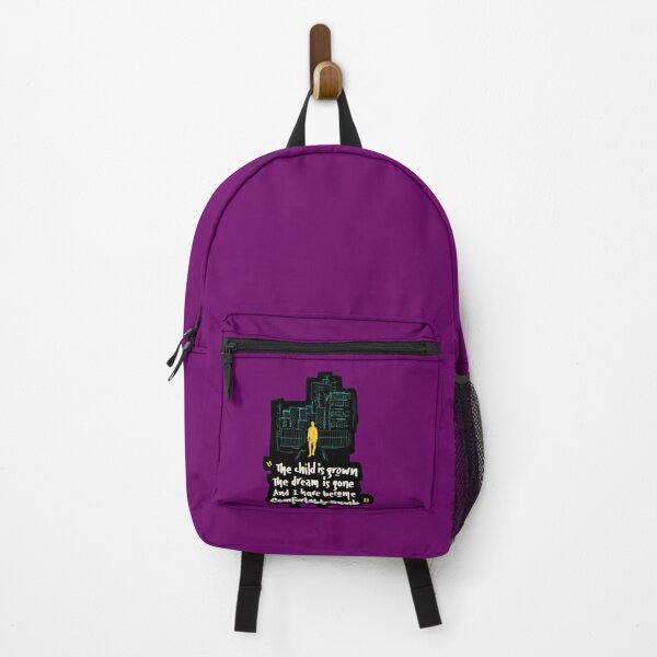 Item preview, Comfortably Numb designed and sold by BridesmaiStore.