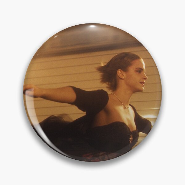 Item preview, The Perks of Being A Wallflower / Classicult Prints / Vintage Retro Art Print / Minimalist Poster / Home Decor designed and sold by ResetYogaClub.