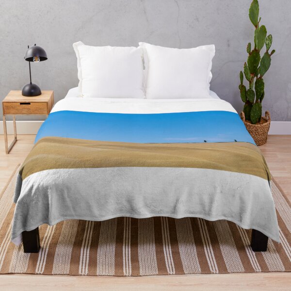 Item preview, Minimal trees in Val D Orcia designed and sold by pietrofoto.