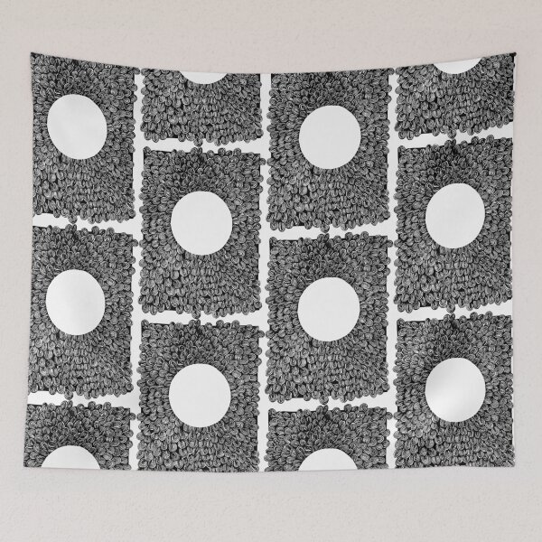 Item preview, Cluster designed and sold by ckai11.