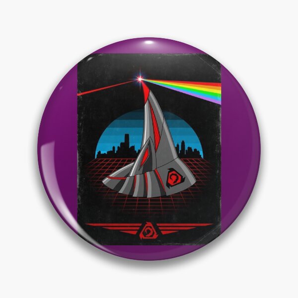 Item preview, Dark Side of Nod Metal Print designed and sold by BridesmaiStore.