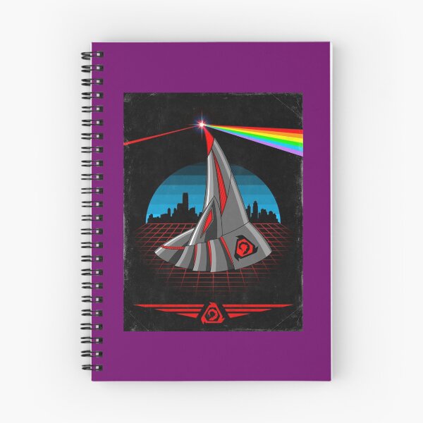 Item preview, Dark Side of Nod Metal Print designed and sold by BridesmaiStore.