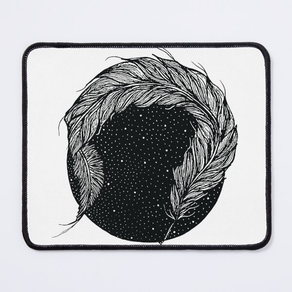 Item preview, Freedom designed and sold by ckai11.