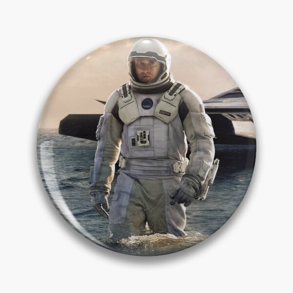 Item preview, Interstellar / Classicult Prints / Vintage Retro Art Print / Minimalist Poster / Home Decor designed and sold by ResetYogaClub.