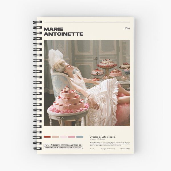 Item preview, Marie Antoinette / Classicult Prints / Vintage Retro Art Print / Minimalist Poster / Home Decor designed and sold by ResetYogaClub.